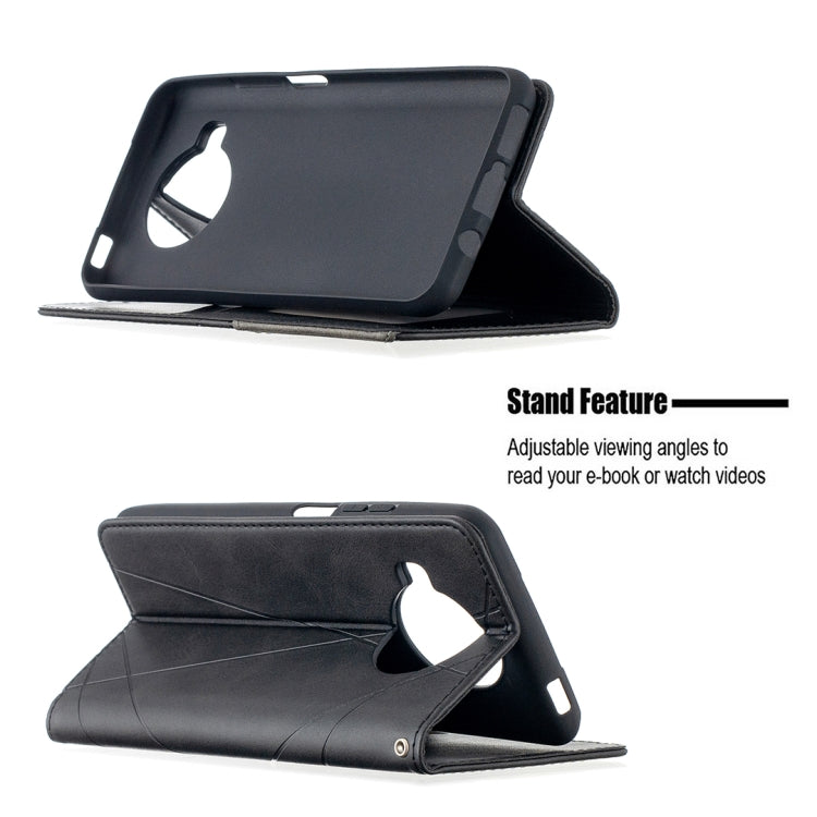 EDA00952304F_4.jpg@bc17b7061e293d2a56e8d2e5bc3068d0