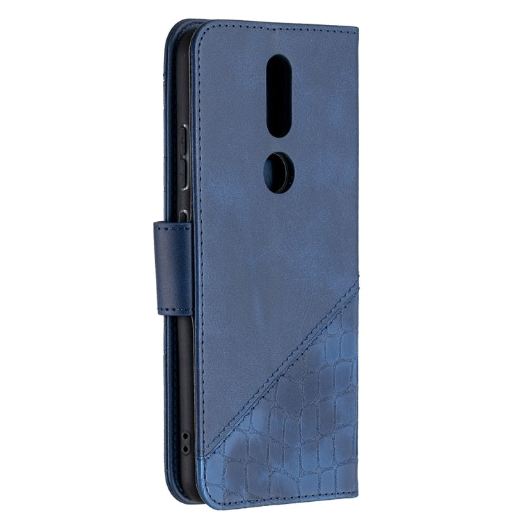 EDA00952501B_2.jpg@b875afd5a219ef3e2a4a15096c61ee17