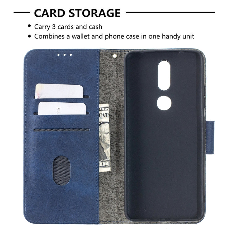 EDA00952501B_3.jpg@1d3beb9acdb4725f72322106e92c2987