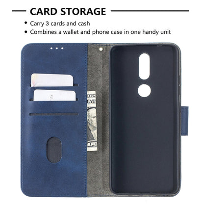 EDA00952501B_3.jpg@1d3beb9acdb4725f72322106e92c2987