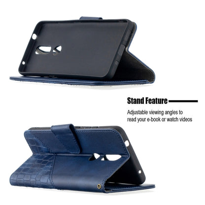 EDA00952501B_4.jpg@4a1ade51177f21bc34976945e6d374b3