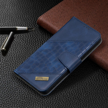 EDA00952501B_5.jpg@3cfd4560ff66cf63ae4f5de0f960910a