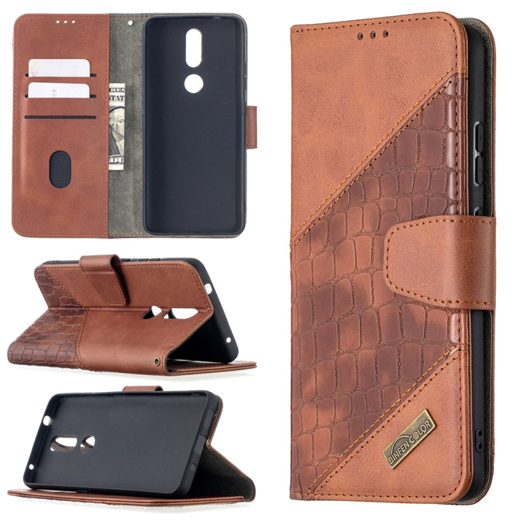 EDA00952501C.jpg@2d5830f79df77ad59cac03cfd1ed6334