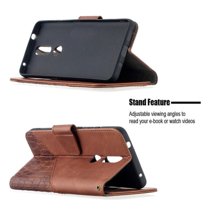 EDA00952501C_4.jpg@b1a84b79eca042056e4f2ac7c60eafd1