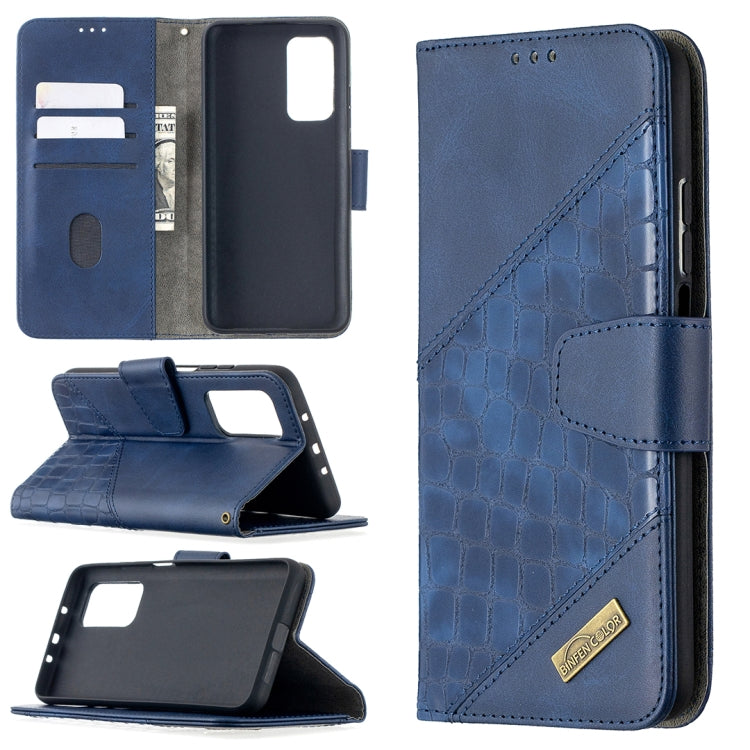 EDA00952503B.jpg@8f88b4ee700d4a2a03d9e79cc19c4ee9