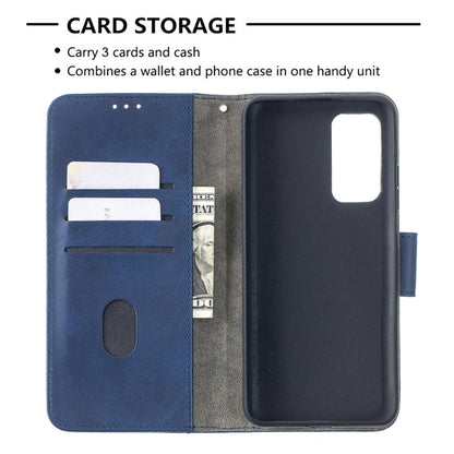 EDA00952503B_3.jpg@b4d835effa41a230ae02d608882c0ab2