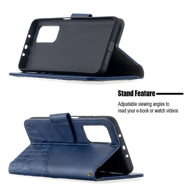 EDA00952503B_4.jpg@5236201bae157ef94ce43339c7743dae