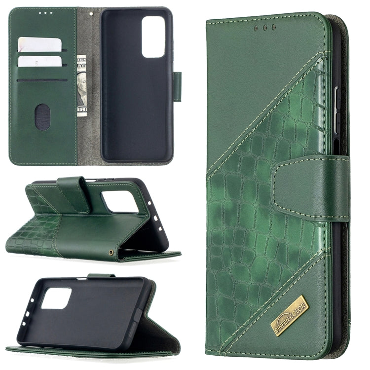 EDA00952503E.jpg@d13da5a6804d97a1e349023db3f00552