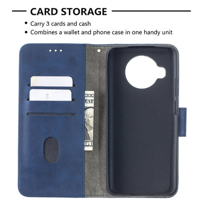 EDA00952504B_3.jpg@337dd1425f49f26fd12bf6d66972280d