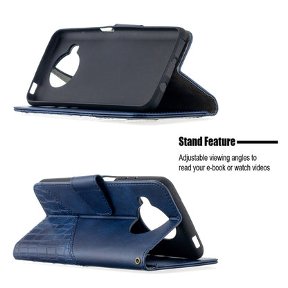 EDA00952504B_4.jpg@5f2e71fd8ca10eea4cf590d50b5c9712