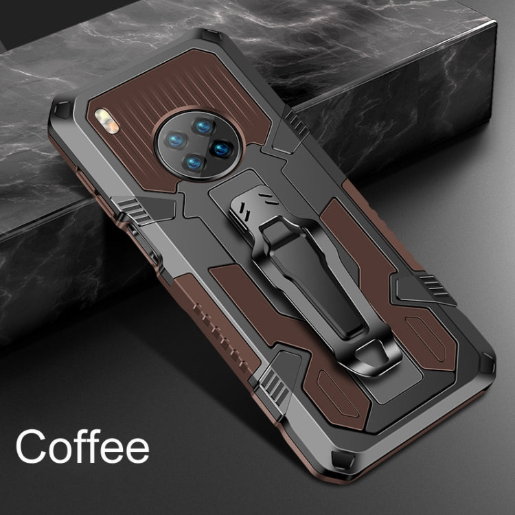 EDA00953101B_1.jpg@398f63fdb50cf19bf56f75bd640c37e2