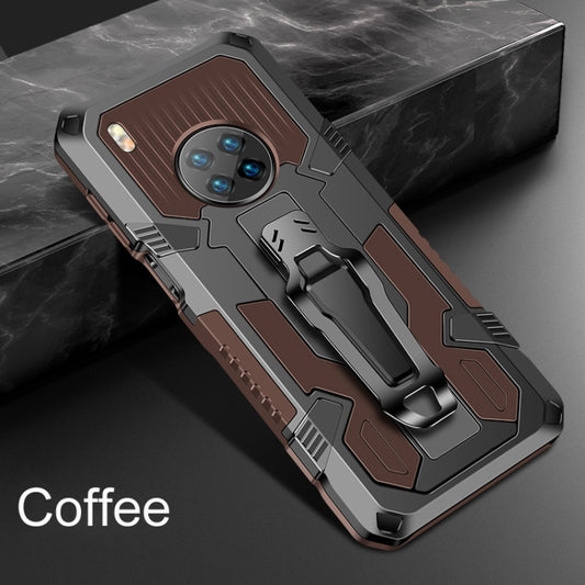 EDA00953101B_1.jpg@398f63fdb50cf19bf56f75bd640c37e2