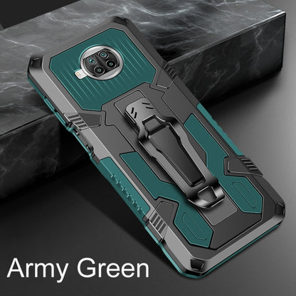 EDA00953103D_1.jpg@6db18e51af0b29b75cc65f4fcee4d99d