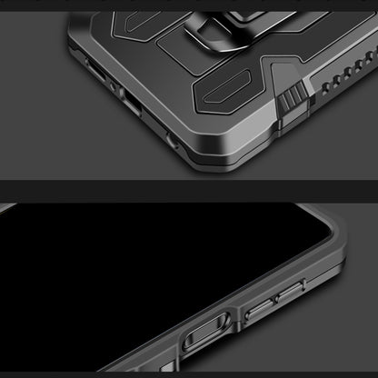 EDA00953103_B1.jpg@a098fd2718baca1b4df56c93f23c2847