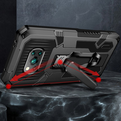 EDA00953103_B2.jpg@a2a53bafa56fa101b17ea00a52683f19