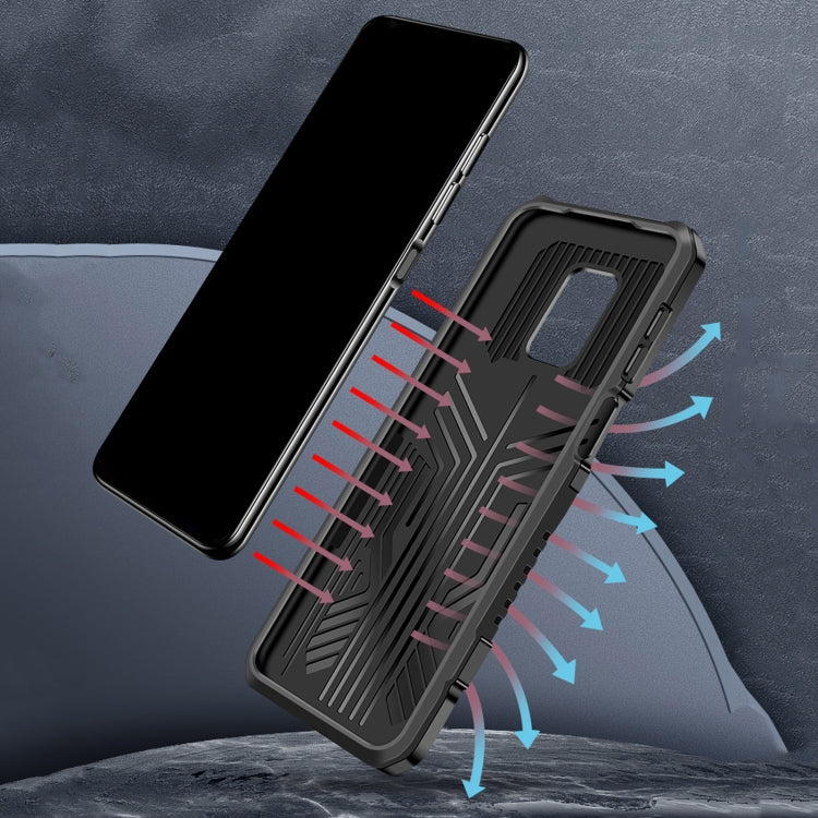 EDA00953103_B3.jpg@109ab34ffa70c600fcdb9408d96ae3dd