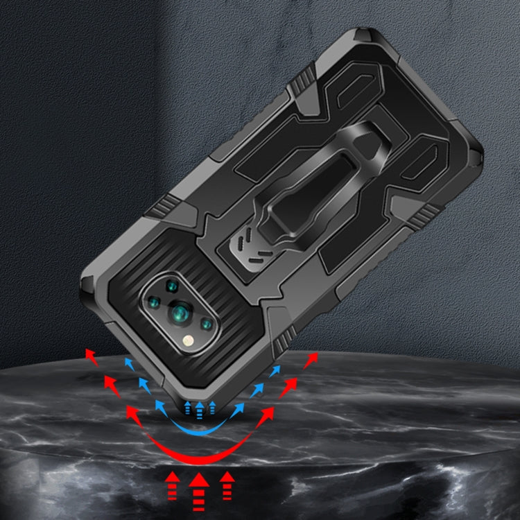 EDA00953103_B4.jpg@995dbe848c4c6f0e388742928e98bb9d