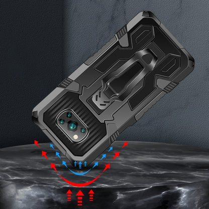 EDA00953103_B4.jpg@995dbe848c4c6f0e388742928e98bb9d