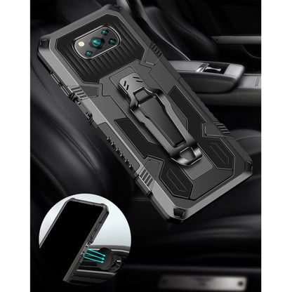 EDA00953103_B6.jpg@65451748e870872d22807defa8f0f9b9