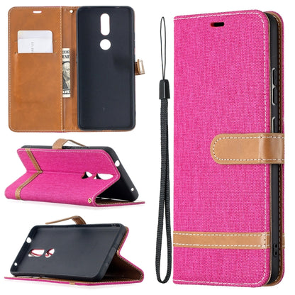 EDA00953601B.jpg@92e74a44a564c4d2be4e39741fda1ae3