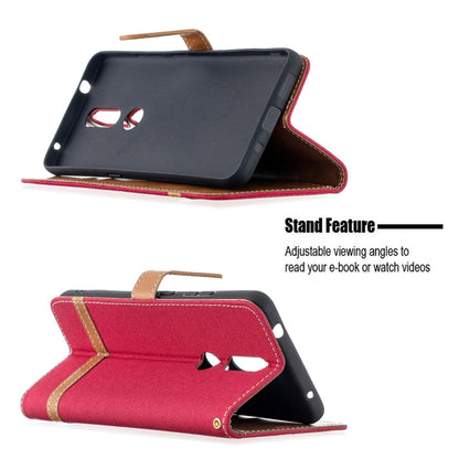 EDA00953601C_4.jpg@c589e06059674c436c1f2295b976ac80