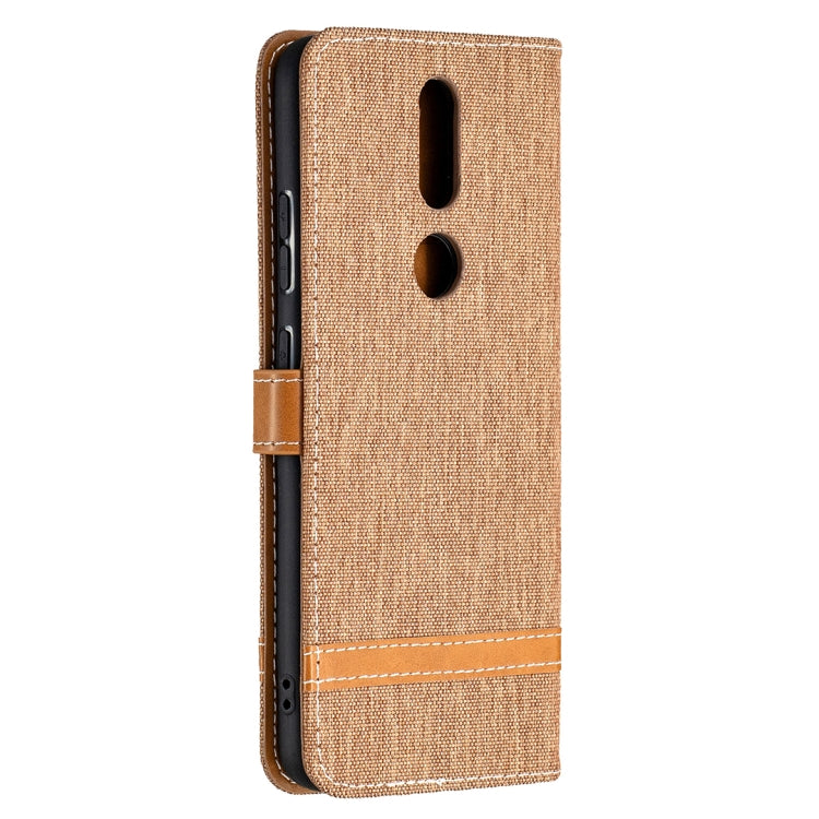 EDA00953601D_2.jpg@c34f3cb2a146260aa4835e0fb42b03e3