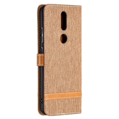 EDA00953601D_2.jpg@c34f3cb2a146260aa4835e0fb42b03e3