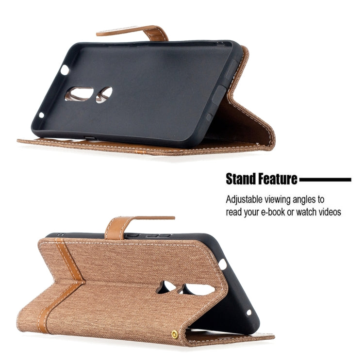 EDA00953601D_4.jpg@15af77d707f31feb5b5a1cf3b76b27c5