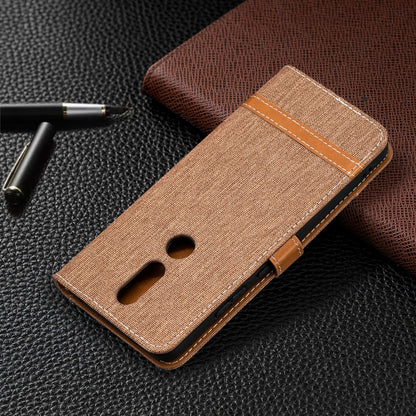 EDA00953601D_6.jpg@73a7662bd524310e7e36b261aa171323