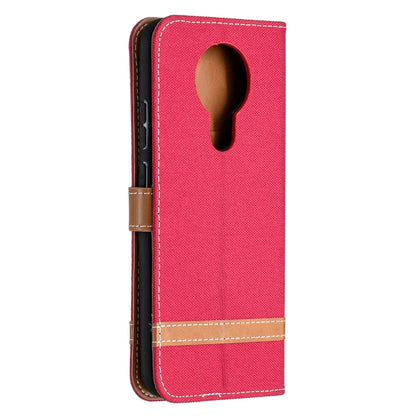 EDA00953602C_2.jpg@bc8139d8cf1730b4c3dba84c3ae2a647