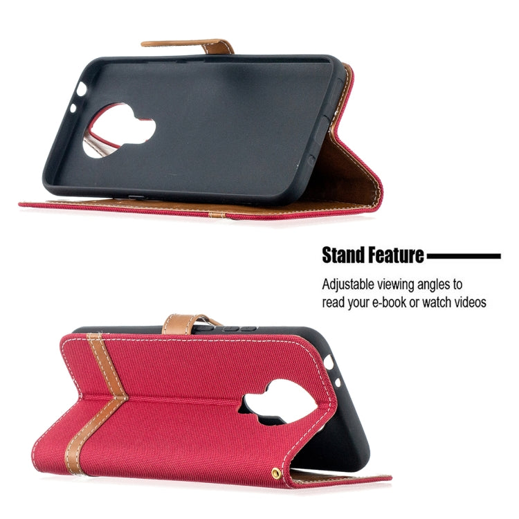 EDA00953602C_4.jpg@3285387d7f1c82038d53829ef71eb835