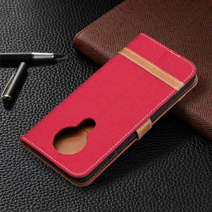 EDA00953602C_6.jpg@1cf395cb43f2a42ec65883f2f3d2bea4