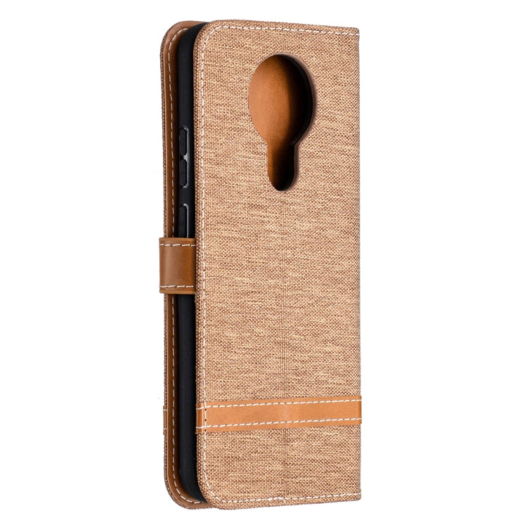 EDA00953602D_2.jpg@cfc5f2d152fbaacb06052074d8fec442