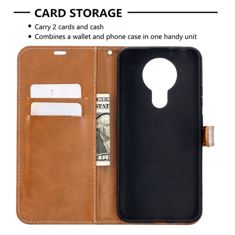 EDA00953602D_3.jpg@ab1ad6212d34b61dbe51af9742dd4eed