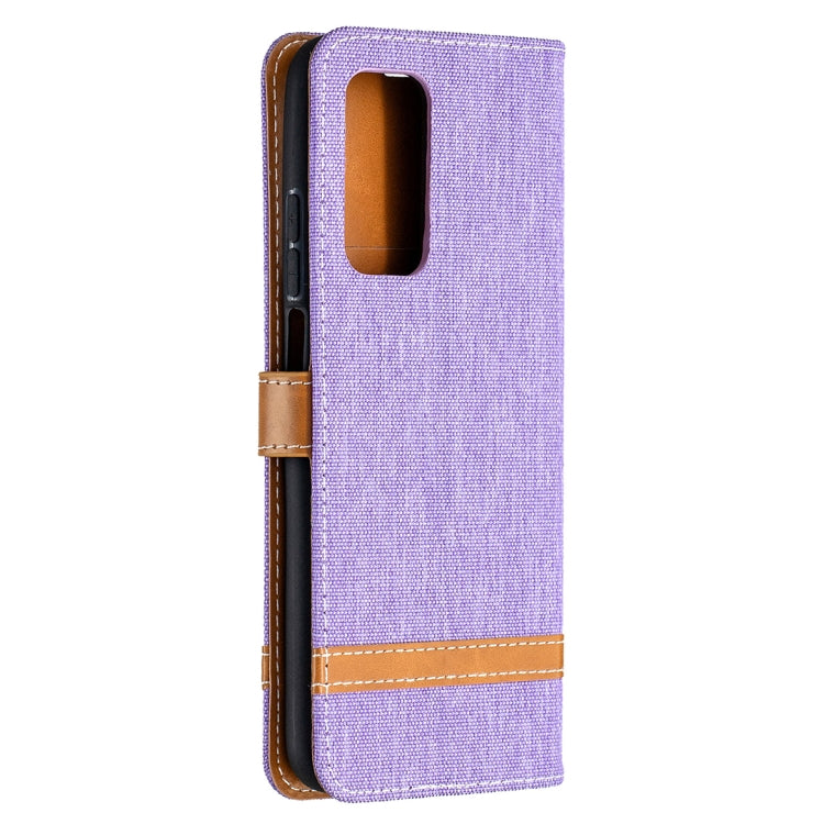 EDA00953603E_2.jpg@082433addf30669bb671dfc6df1c3b13