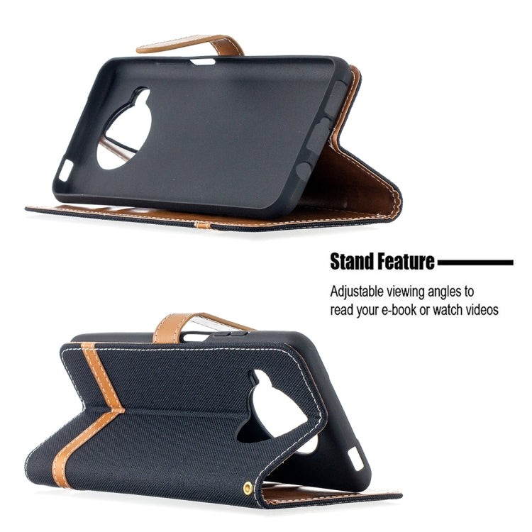 EDA00953604A_4.jpg@bcee0ac288132e0cdf4ca816677e71e4