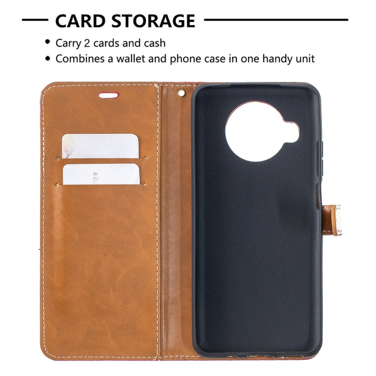 EDA00953604C_3.jpg@4a5cc759ca5c164d4c9fa78389e6e799