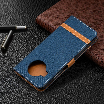 EDA00953604G_6.jpg@375dd9086b4276c125f602b197371ffb