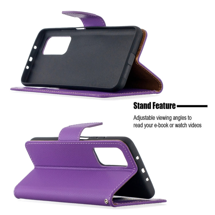 EDA00954001F_3.jpg@9ee024462452d9f32d0253a4a328d51a