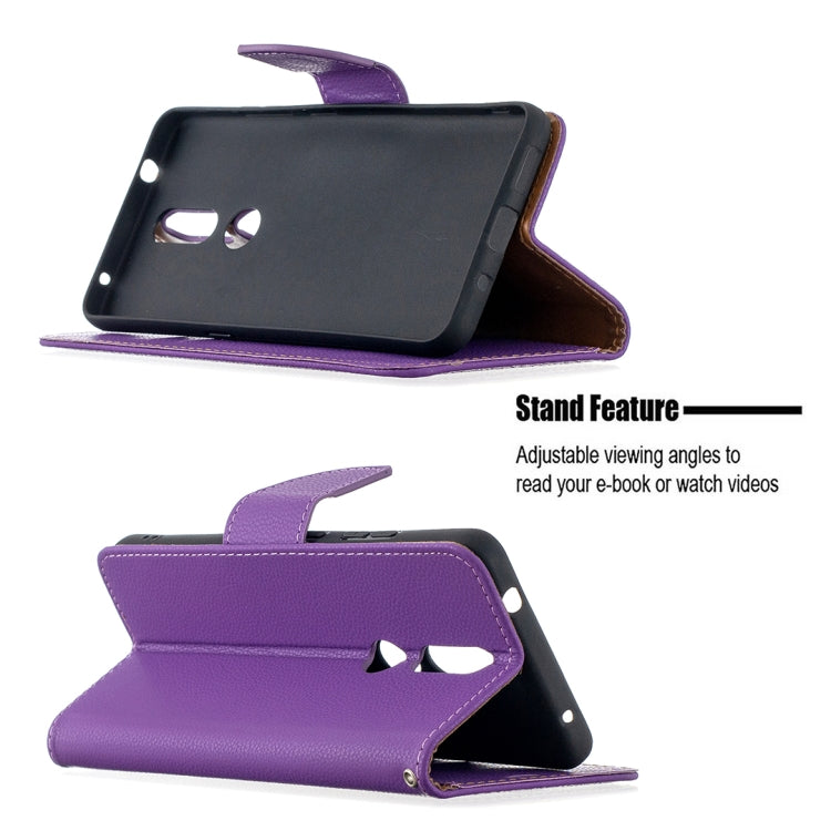 EDA00954004F_3.jpg@9dee584847c37e9a08998a65d6468ecf