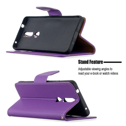 EDA00954004F_3.jpg@9dee584847c37e9a08998a65d6468ecf