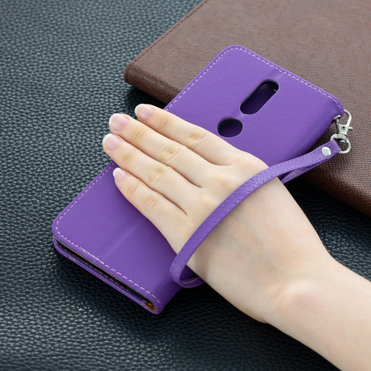 EDA00954004F_7.jpg@13f3a4386a199e5bb0bd894594e27d7c