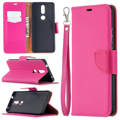 EDA00954004G.jpg@c678c012e76c691f6bcebabec0fb2124