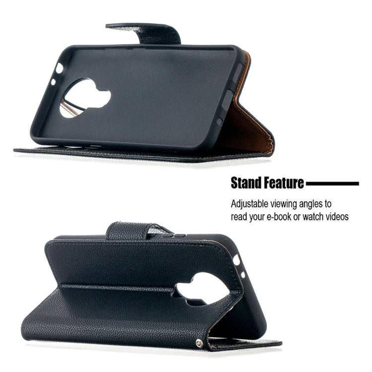 EDA00954005A_3.jpg@dbf3c3f8307a4ac3808cd58fb2140cd6