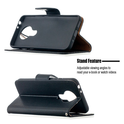 EDA00954005A_3.jpg@dbf3c3f8307a4ac3808cd58fb2140cd6