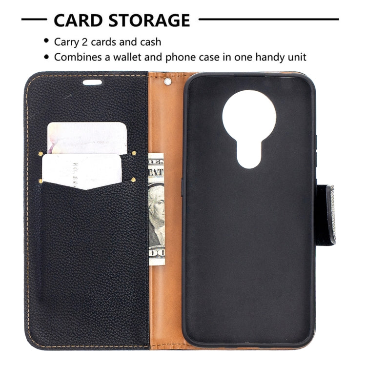 EDA00954005A_4.jpg@4cdf0d0a443f68bbf56141f3c5a21c1e