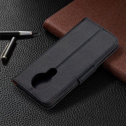 EDA00954005A_6.jpg@bc2a46b0cdee4eb21821dd1f91268734