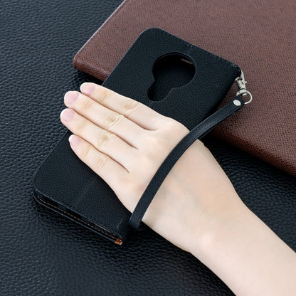 EDA00954005A_7.jpg@a14aa1c38d18f56ac025009253ef34b0