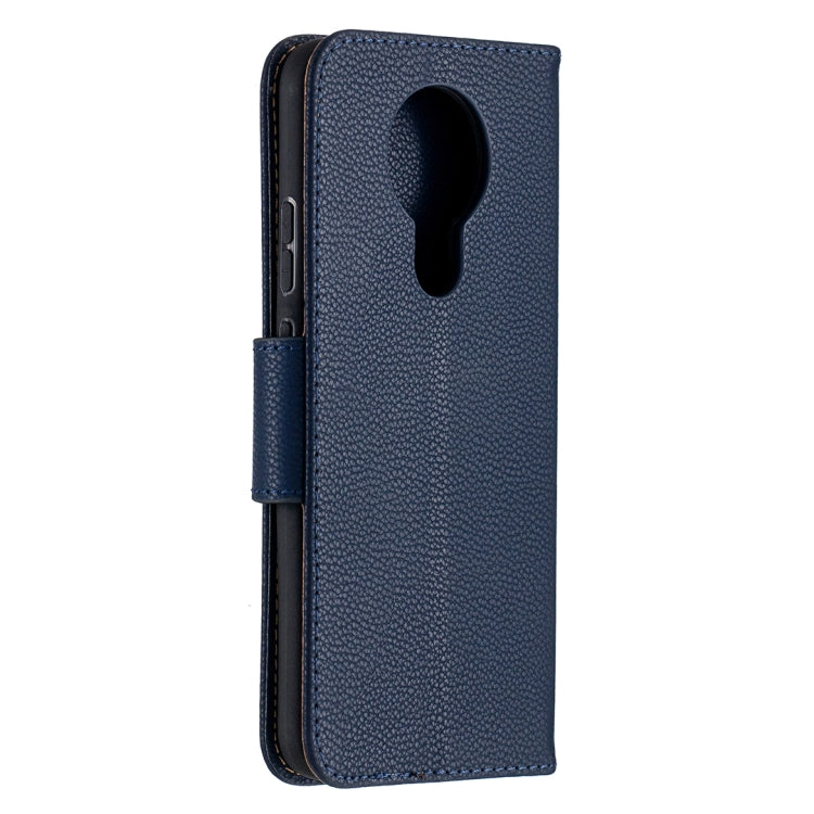 EDA00954005B_2.jpg@c69d33035c38c7524344d384e73b468d