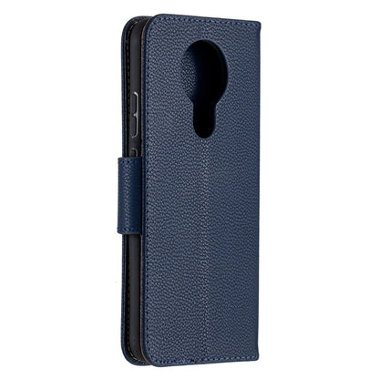 EDA00954005B_2.jpg@c69d33035c38c7524344d384e73b468d